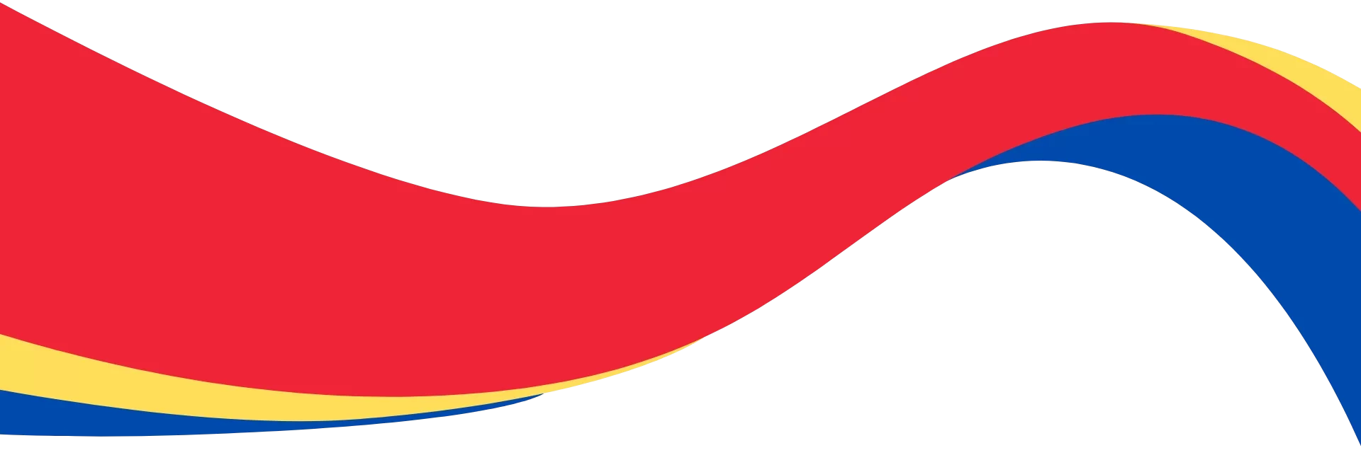 Untitled design (4)